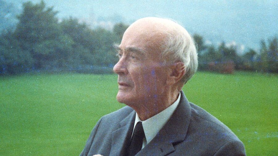 1973: Die nächste Generation