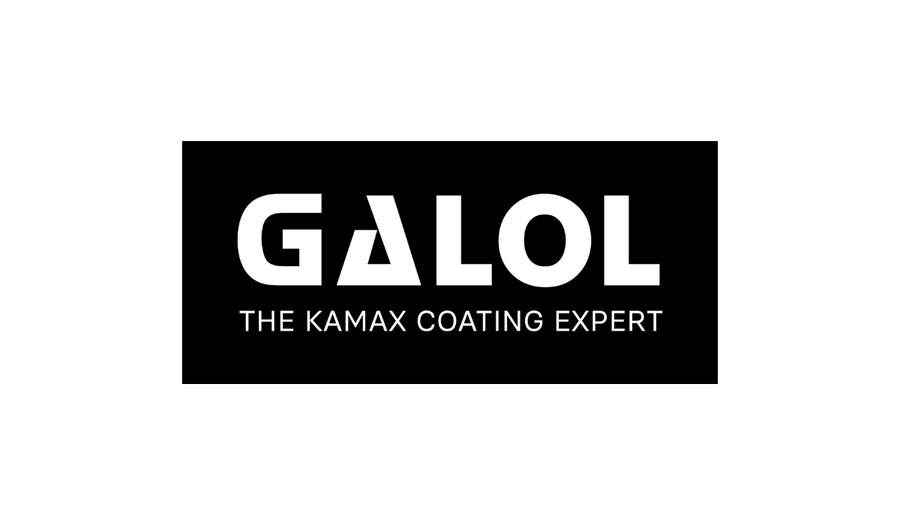 2022: KAMAX erwirbt Mehrheitsbeteiligung an GALOL S.A.